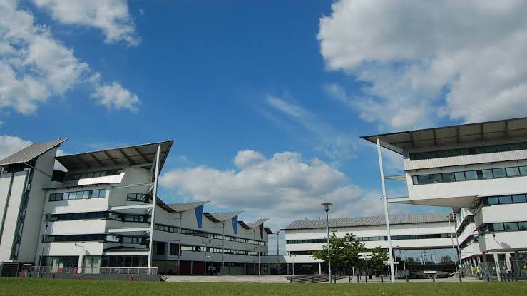 University of Hamburg Deutschlandstipendium Applications Open for 2027